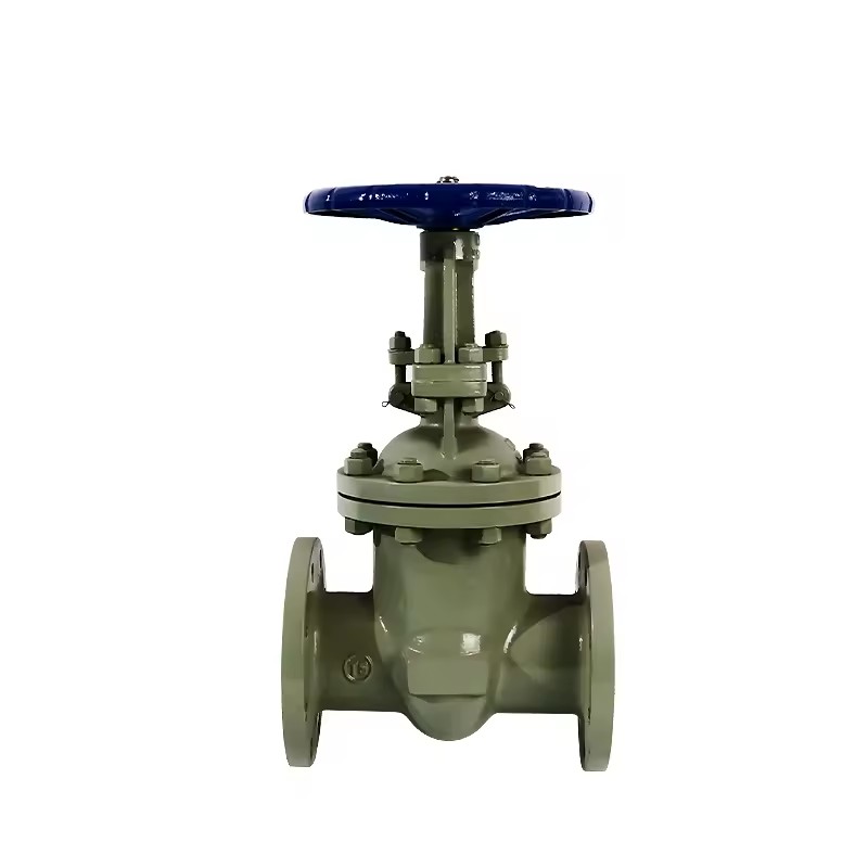 Product Importer Gallery 05 · 7b4ec93ceb