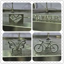 Product Importer Gallery 04 · afab51de72