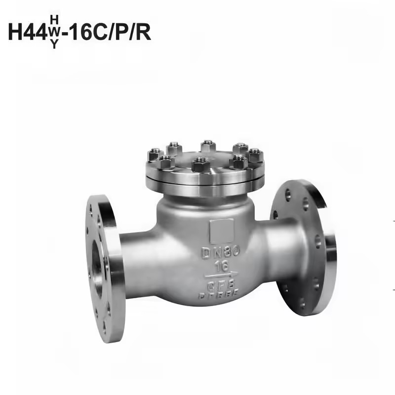 Product Importer Gallery 06 · 42b9d2d0a1