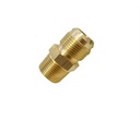 Product Importer Gallery 03 · d300066928