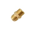 Product Importer Gallery 02 · 9ac9df5001