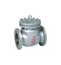 Product Importer Gallery 01 · 25235832ba