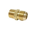 Product Importer Gallery 01 · e7ab4265e4