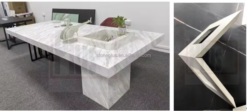 Product Importer Gallery 03 · 0ee0891c3c