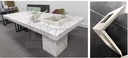 Product Importer Gallery 03 · 0ee0891c3c