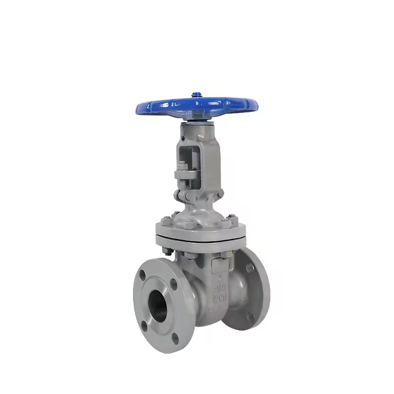 Product Importer Gallery 04 · 78a35c440a
