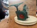 Product Importer Gallery 02 · 4d863dc46e