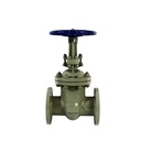 Product Importer Gallery 03 · 63984b3492