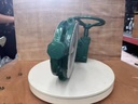 Product Importer Gallery 04 · e11e5e514c