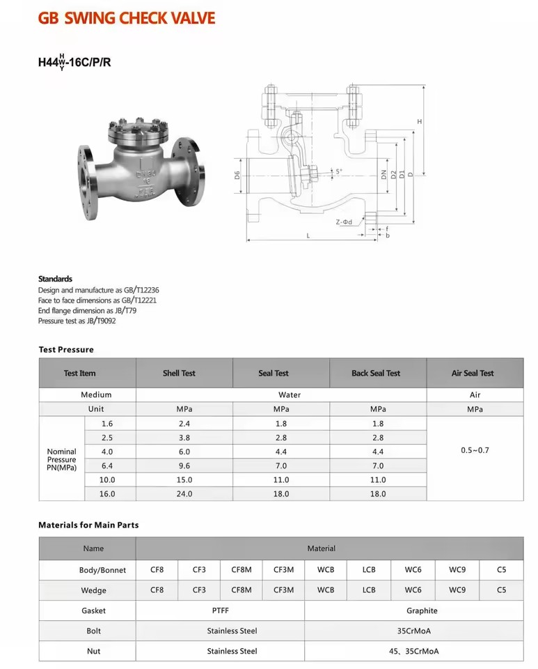 Product Importer Gallery 05 · 2a0889ea58
