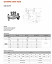 Product Importer Gallery 05 · 2a0889ea58