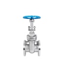 Product Importer Gallery 01 · 42c6d93c12