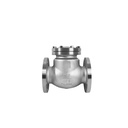 Product Importer Gallery 01 · 03270ae67a