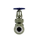 Product Importer Gallery 01 · 4746017cff