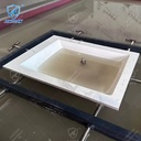 Product Importer Gallery 02 · c2fd7d6595