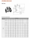Product Importer Gallery 03 · d0941745e2