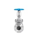 Product Importer Gallery 04 · aa883e4023