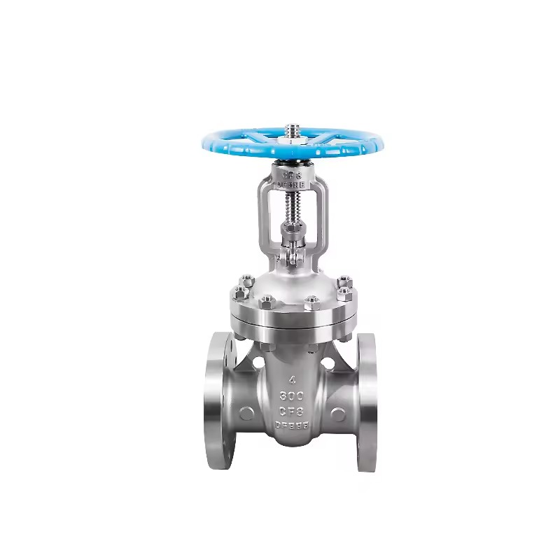 Product Importer Gallery 02 · 98a0880003