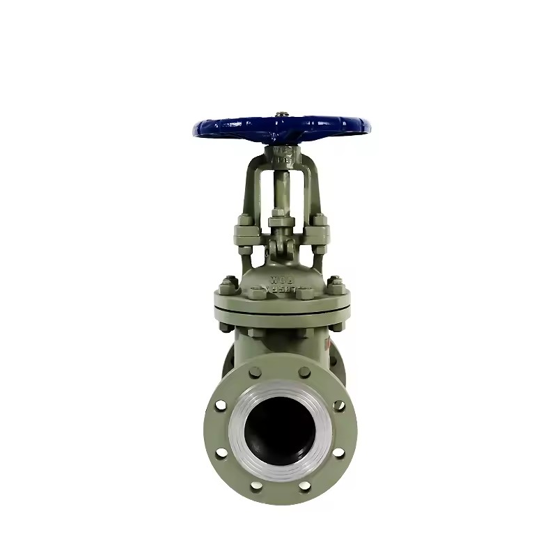 Product Importer Gallery 02 · 4746017cff
