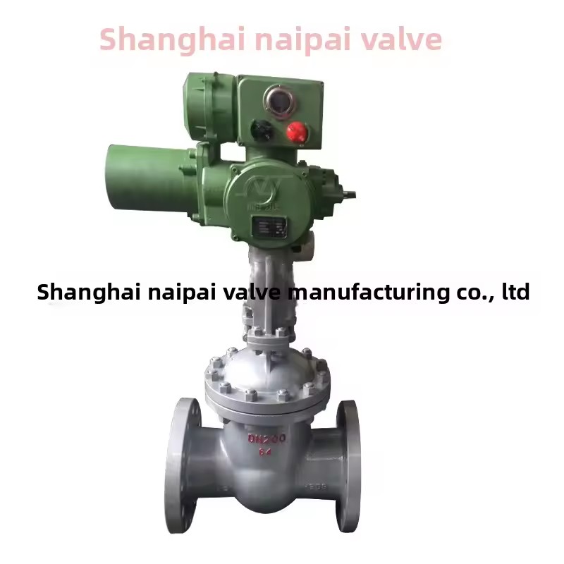 Product Importer Gallery 03 · 238155b734
