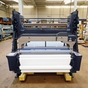 Product Importer Gallery 03 · d5f1812908