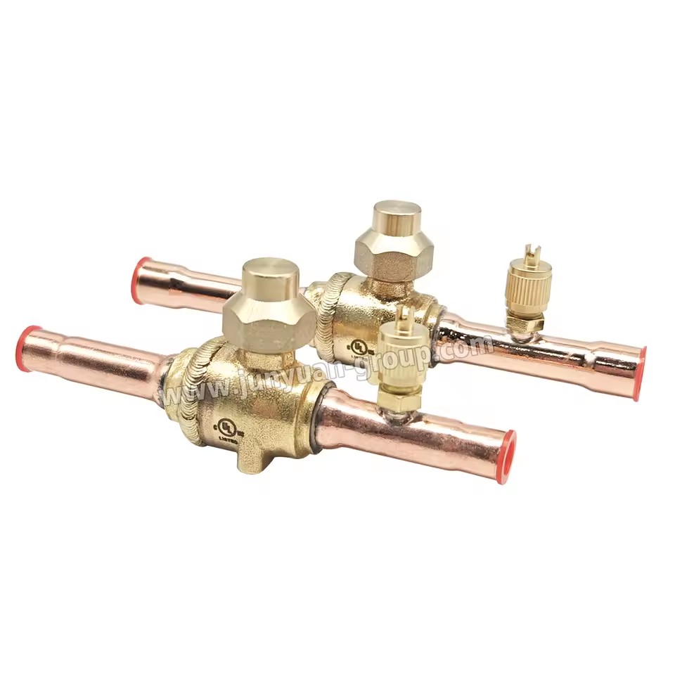 Product Importer Gallery 01 · b6b258c078