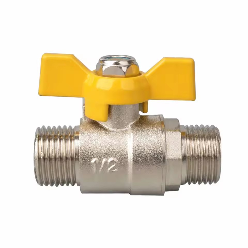 Product Importer Gallery 04 · c931ff9889