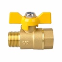 Product Importer Gallery 02 · d4c7596795