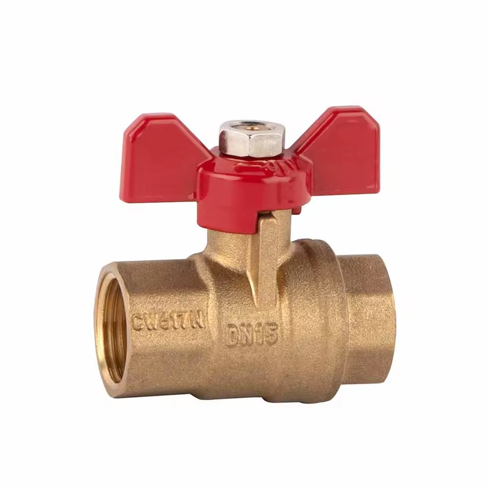 Product Importer Gallery 05 · d3785686c7