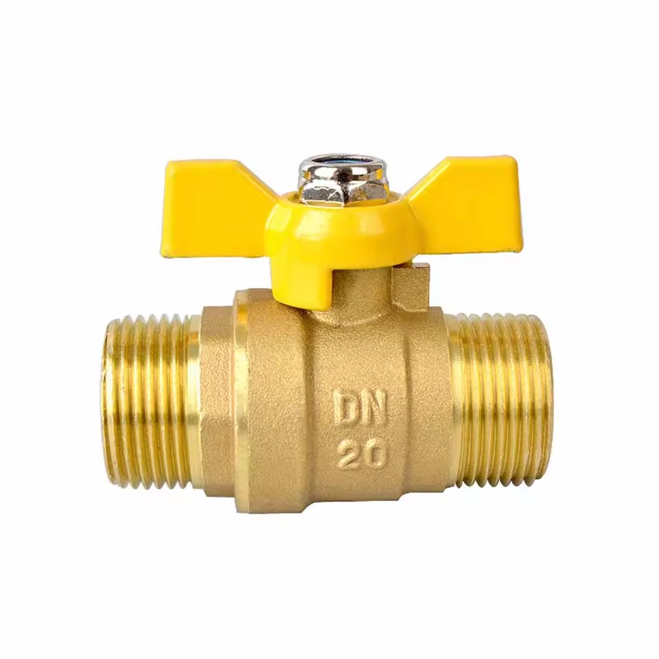Product Importer Gallery 03 · 2b50835e1a