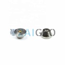 Product Importer Gallery 01 · d45054e095