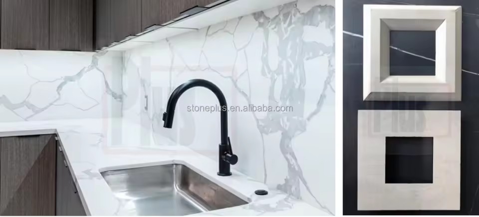 Product Importer Gallery 02 · c6891d6e32