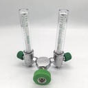 Product Importer Gallery 03 · b21a9099a6