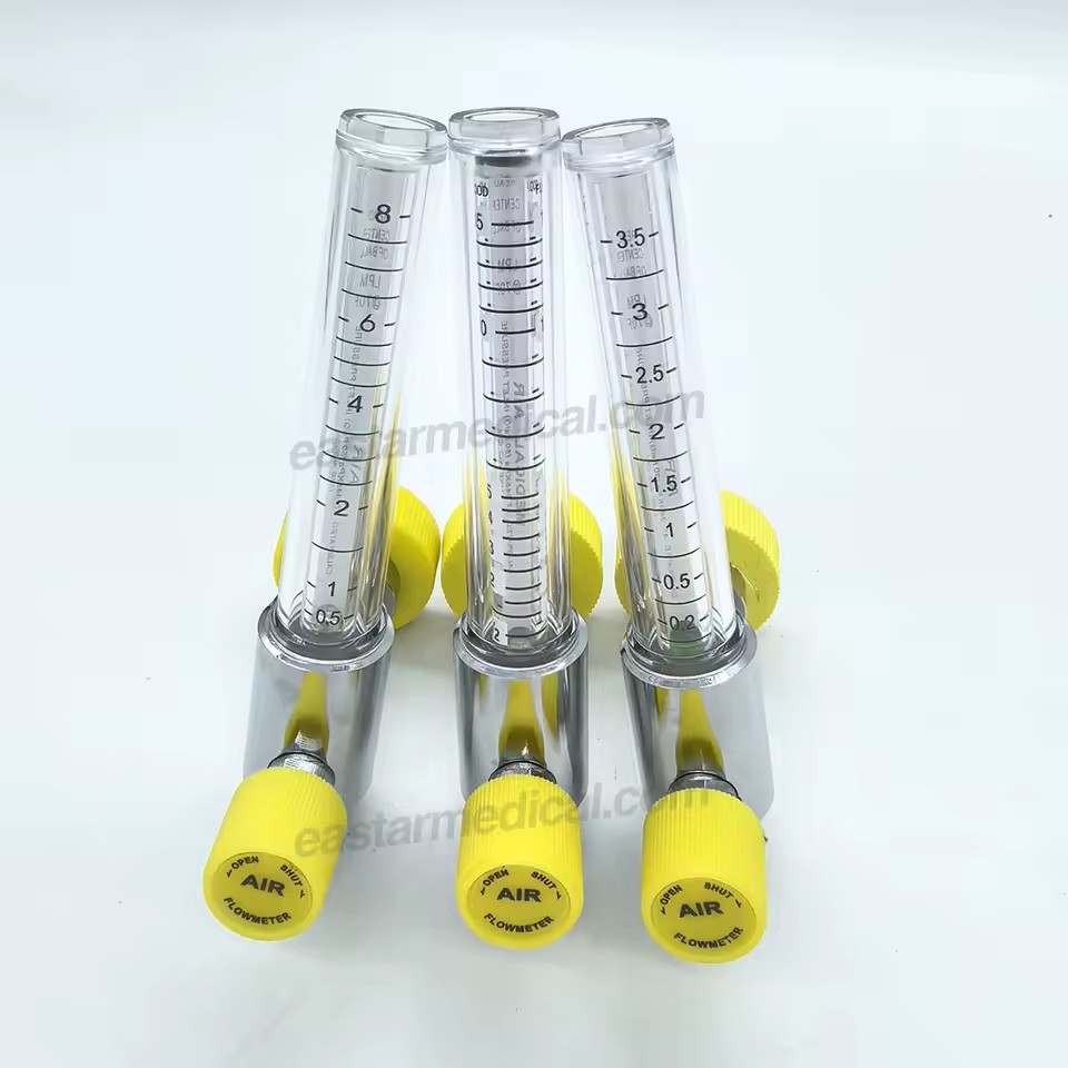 Product Importer Gallery 05 · 10e73b7962