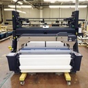 Product Importer Gallery 05 · 56f111cf43