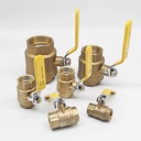Product Importer Gallery 01 · f536941f5d