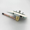 Product Importer Gallery 01 · 420151df84
