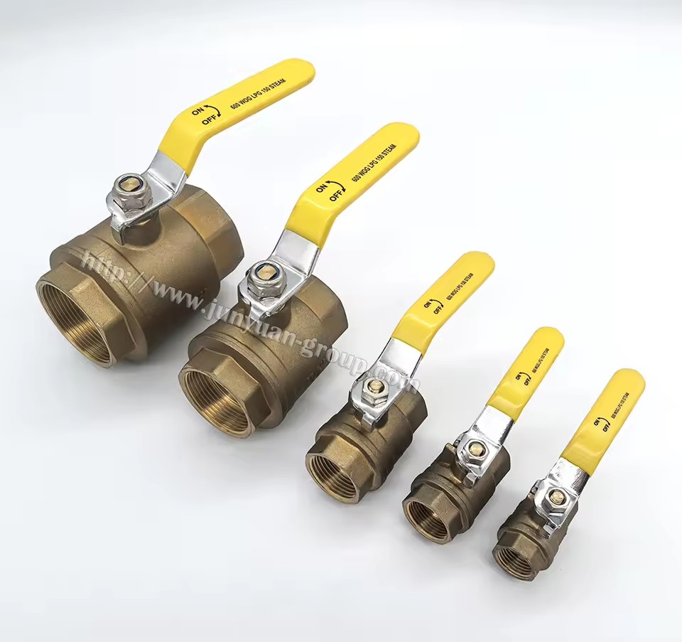 Product Importer Gallery 03 · f35e0860f2