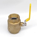 Product Importer Gallery 02 · 15e5e261c5