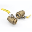Product Importer Gallery 05 · bd74d3ce3f