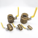 Product Importer Gallery 04 · e73970ba2e