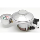 Product Importer Gallery 04 · c566946bf3
