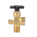 Product Importer Gallery 03 · 871ed23bdd
