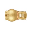 Product Importer Gallery 02 · 33c1f3328f