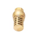 Product Importer Gallery 03 · ba94293d87