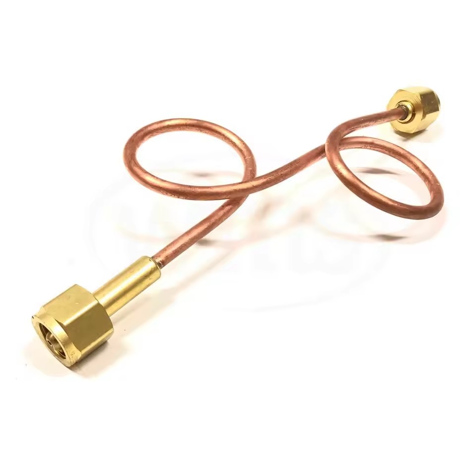 Product Importer Gallery 04 · 8d9d549360