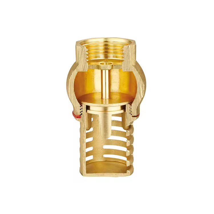 Product Importer Gallery 01 · 9c93cd043b