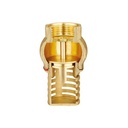 Product Importer Gallery 01 · 9c93cd043b