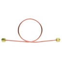 Product Importer Gallery 03 · aae69a1c64