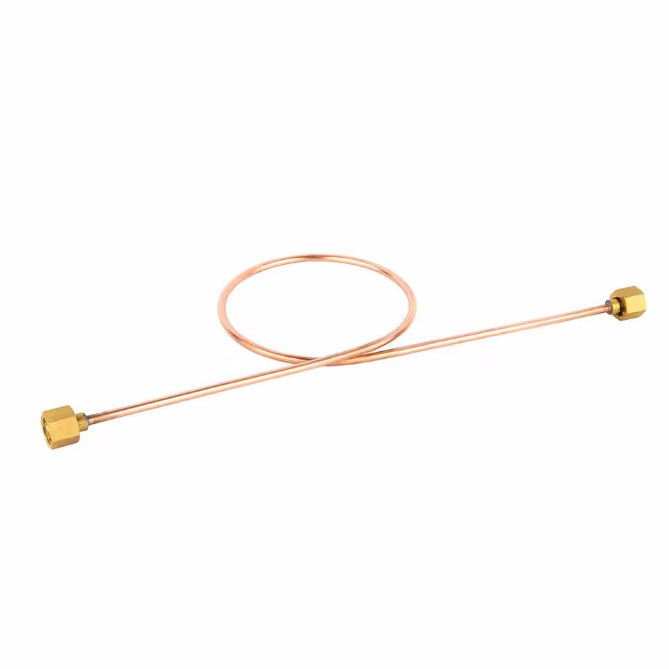 Product Importer Gallery 05 · 04ef1ba106